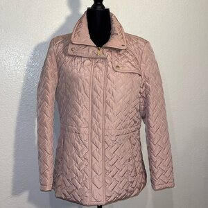 Cole Haan jacket